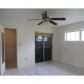 9430 S MEADOWS CR, Hollywood, FL 33025 ID:12682389