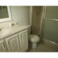 9430 S MEADOWS CR, Hollywood, FL 33025 ID:12682390