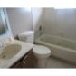 9430 S MEADOWS CR, Hollywood, FL 33025 ID:12682391