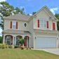 8140 Mayfern Dr, Fairburn, GA 30213 ID:13234868