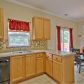 8140 Mayfern Dr, Fairburn, GA 30213 ID:13234875