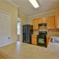 8140 Mayfern Dr, Fairburn, GA 30213 ID:13234877