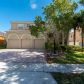 15835 SW 52 ST, Hollywood, FL 33027 ID:13230107