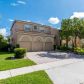 15835 SW 52 ST, Hollywood, FL 33027 ID:13230108