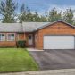 620 W Coville Lane, Palmer, AK 99645 ID:13231880