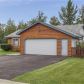 620 W Coville Lane, Palmer, AK 99645 ID:13231882