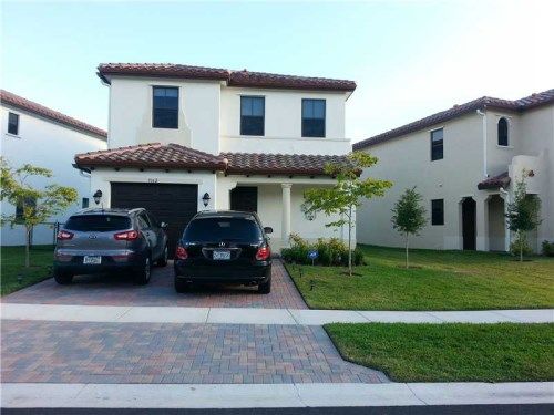 9162 SW 34 CT, Hollywood, FL 33025