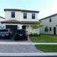 9162 SW 34 CT, Hollywood, FL 33025 ID:11538788