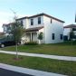 9162 SW 34 CT, Hollywood, FL 33025 ID:11538789