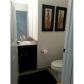 9162 SW 34 CT, Hollywood, FL 33025 ID:11538791