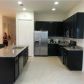 9162 SW 34 CT, Hollywood, FL 33025 ID:11538795