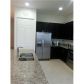 9162 SW 34 CT, Hollywood, FL 33025 ID:11538797