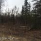 4176 S Gon Fishin Drive, Wasilla, AK 99654 ID:12744984