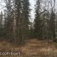 4176 S Gon Fishin Drive, Wasilla, AK 99654 ID:12744988