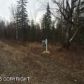 4176 S Gon Fishin Drive, Wasilla, AK 99654 ID:12744989