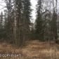 4176 S Gon Fishin Drive, Wasilla, AK 99654 ID:12744991