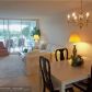 3100 N Course Ln # 302, Pompano Beach, FL 33069 ID:12863730