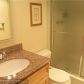 3100 N Course Ln # 302, Pompano Beach, FL 33069 ID:12863735