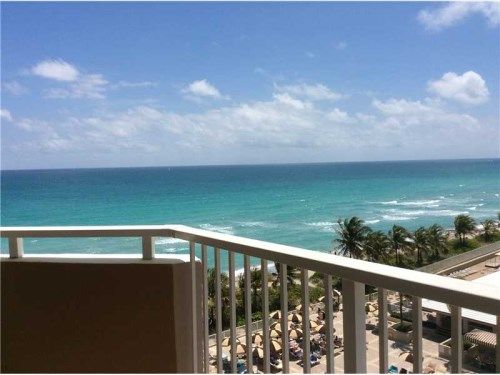 1950 S OCEAN DR # 7 N, Hallandale, FL 33009