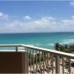 1950 S OCEAN DR # 7 N, Hallandale, FL 33009 ID:12840842