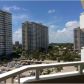 1950 S OCEAN DR # 7 N, Hallandale, FL 33009 ID:12840844