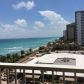 1950 S OCEAN DR # 7 N, Hallandale, FL 33009 ID:12840845