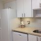 1950 S OCEAN DR # 7 N, Hallandale, FL 33009 ID:12840847