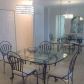 1950 S OCEAN DR # 7 N, Hallandale, FL 33009 ID:12840850