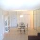 1950 S OCEAN DR # 7 N, Hallandale, FL 33009 ID:12840851