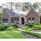 436 Emory Circle, Decatur, GA 30033 ID:12919712