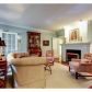 436 Emory Circle, Decatur, GA 30033 ID:12919714