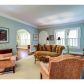 436 Emory Circle, Decatur, GA 30033 ID:12919715