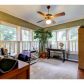 436 Emory Circle, Decatur, GA 30033 ID:12919716