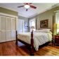 436 Emory Circle, Decatur, GA 30033 ID:12919717