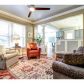 436 Emory Circle, Decatur, GA 30033 ID:12919718