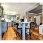 436 Emory Circle, Decatur, GA 30033 ID:12919721