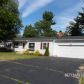 16 Simsbury Manor, Weatogue, CT 06089 ID:12988873