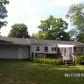 16 Simsbury Manor, Weatogue, CT 06089 ID:12988875