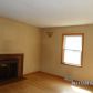 16 Simsbury Manor, Weatogue, CT 06089 ID:12988878