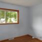 16 Simsbury Manor, Weatogue, CT 06089 ID:12988881