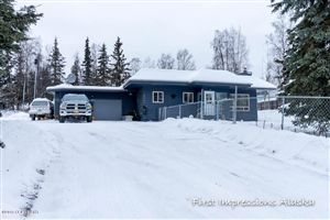 6401 E 8th Avenue, Anchorage, AK 99504