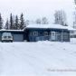 6401 E 8th Avenue, Anchorage, AK 99504 ID:13711052