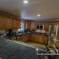 6401 E 8th Avenue, Anchorage, AK 99504 ID:13711055