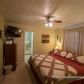 6401 E 8th Avenue, Anchorage, AK 99504 ID:13711057