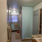 6401 E 8th Avenue, Anchorage, AK 99504 ID:13711058