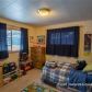 6401 E 8th Avenue, Anchorage, AK 99504 ID:13711059