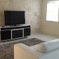 8800 NW 97 AV # 204, Miami, FL 33178 ID:12358139