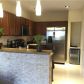 8800 NW 97 AV # 204, Miami, FL 33178 ID:12358143