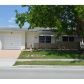 6975 MARGATE BL, Pompano Beach, FL 33063 ID:12597418