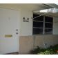 6975 MARGATE BL, Pompano Beach, FL 33063 ID:12597419